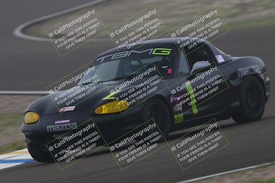 media/Jan-17-2026-CalClub SCCA (Sat) [[6b87d8fe28]]/Qual 3/Turn 3/